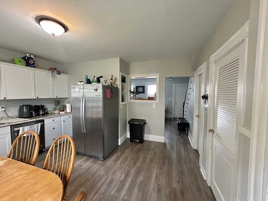 4 Swetts Ct, Watertown