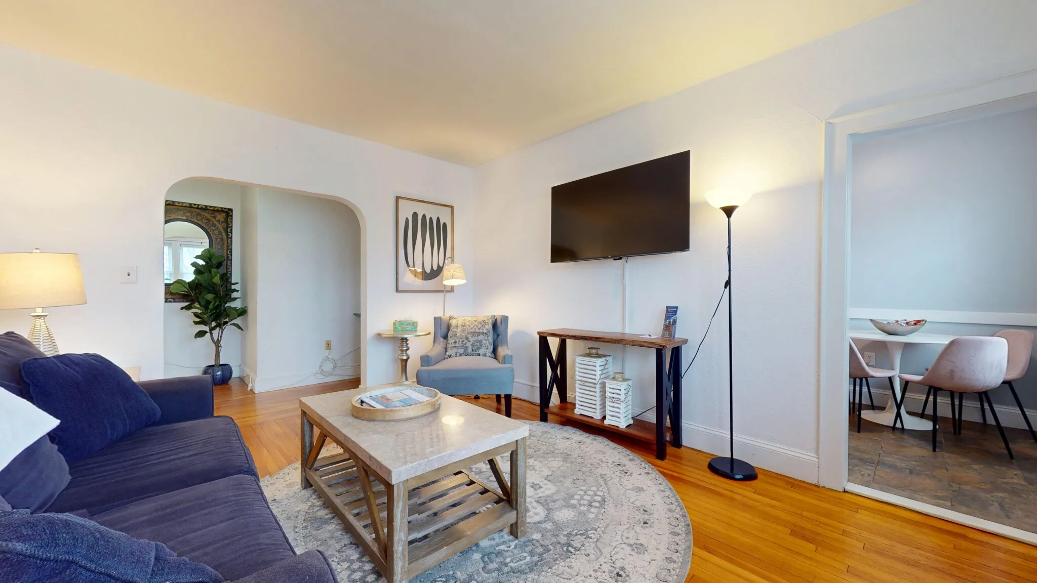 90 Kilsyth Rd, Brighton