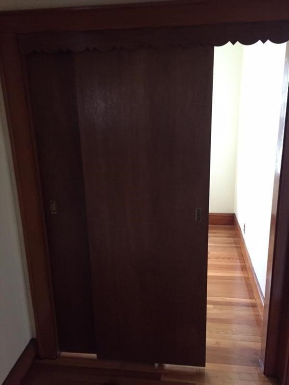 48 Oak Street2, Dedham