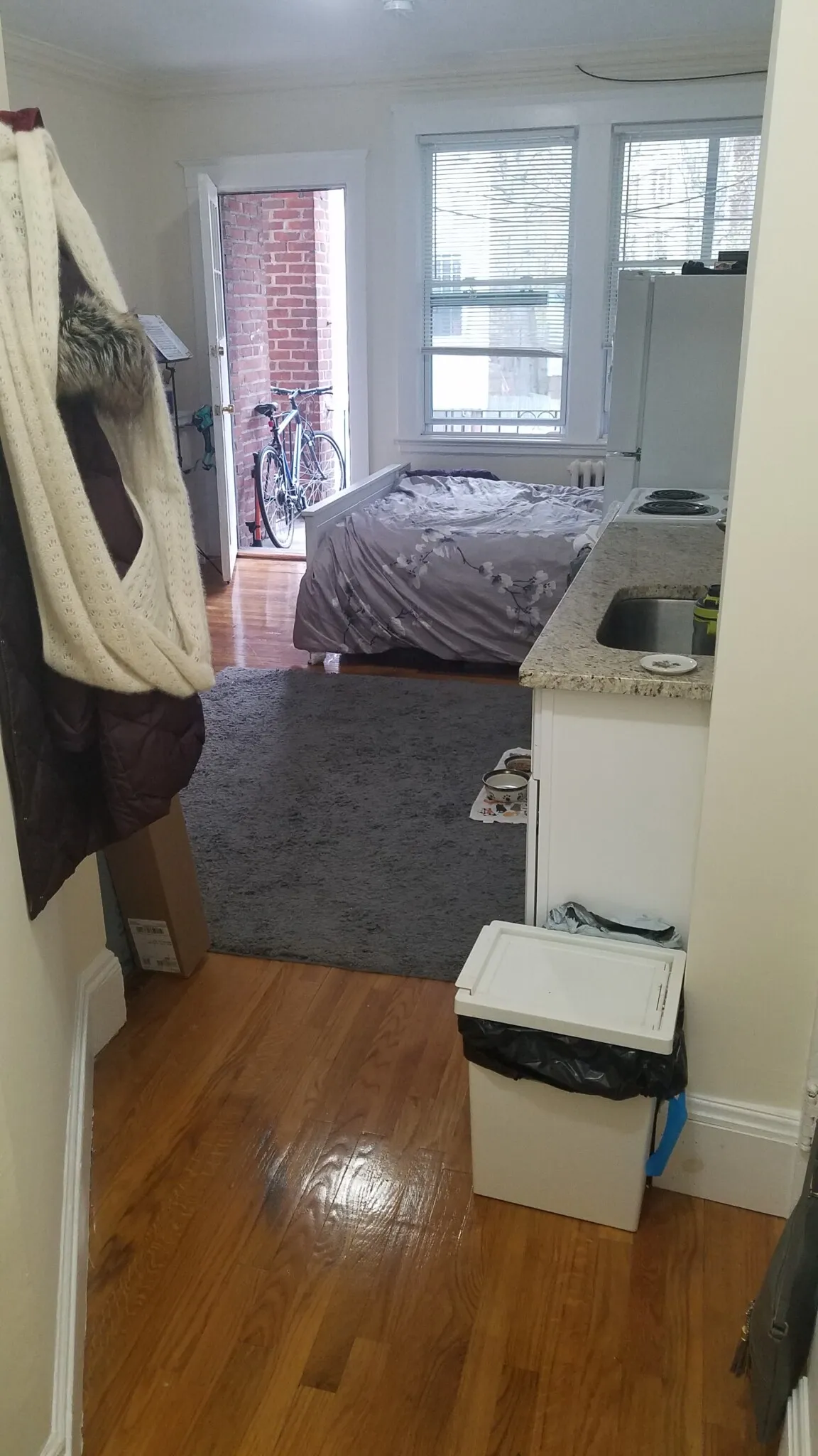 26 Chiswick Rd, Brighton