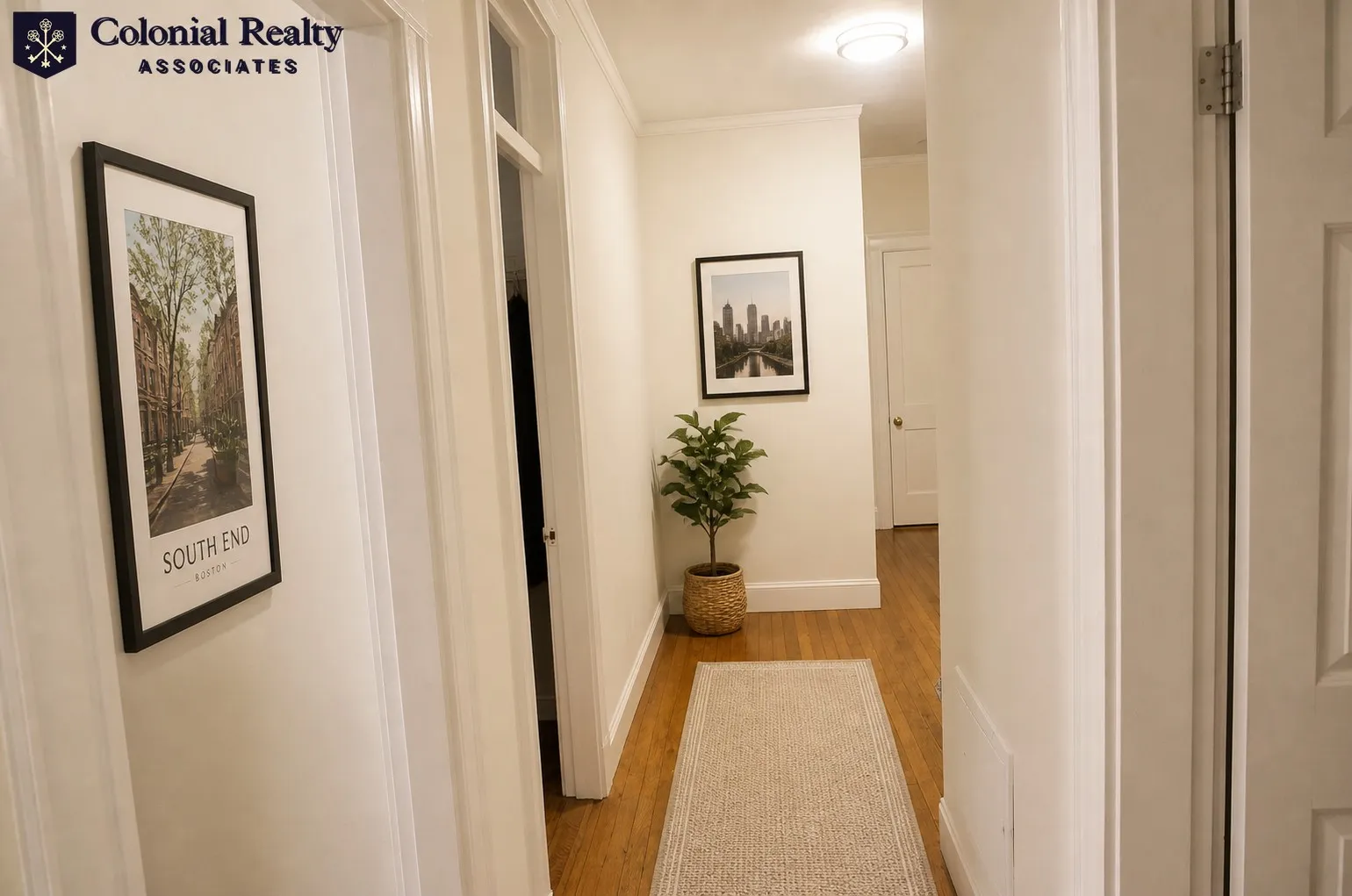 42 Strathmore Rd, Brighton