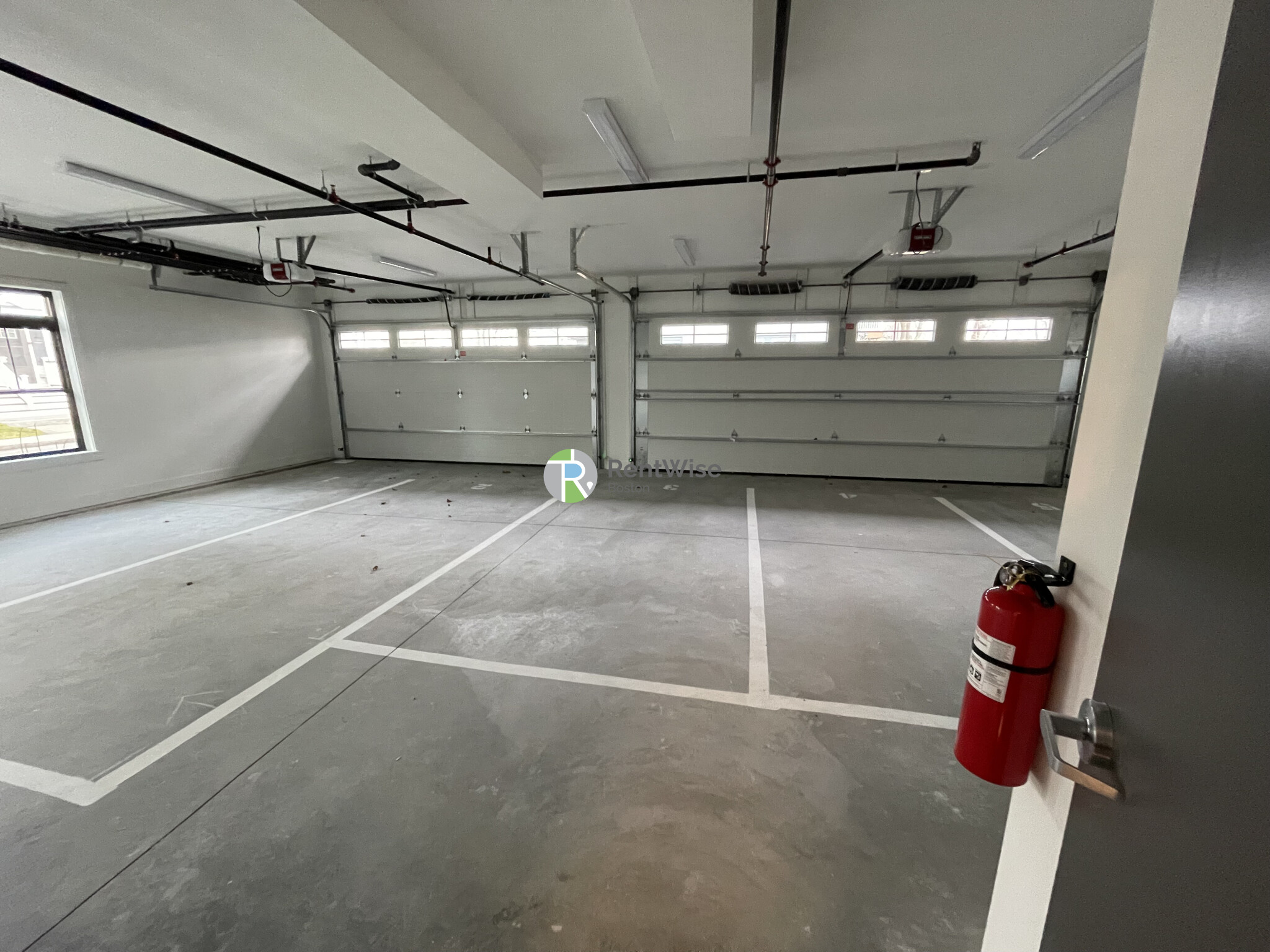 157 Everett St, Allston