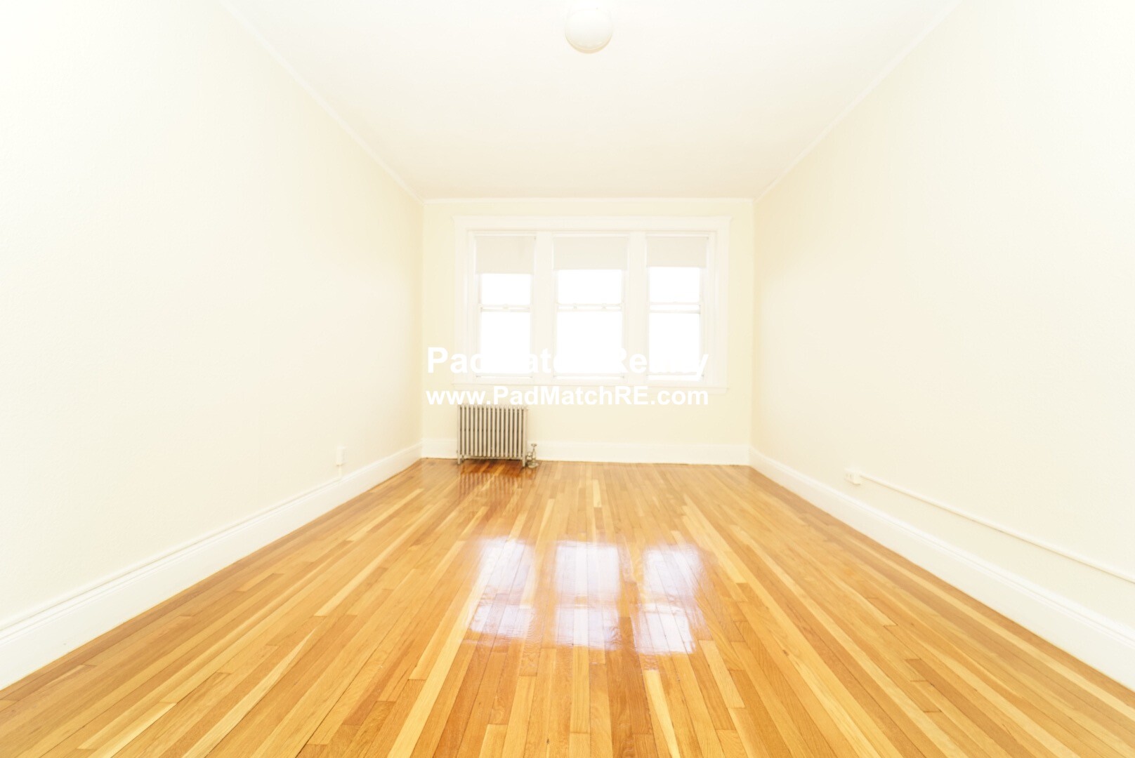 1810 Commonwealth Ave, Brighton