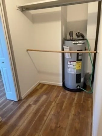 10 Longworth Ave, Brockton