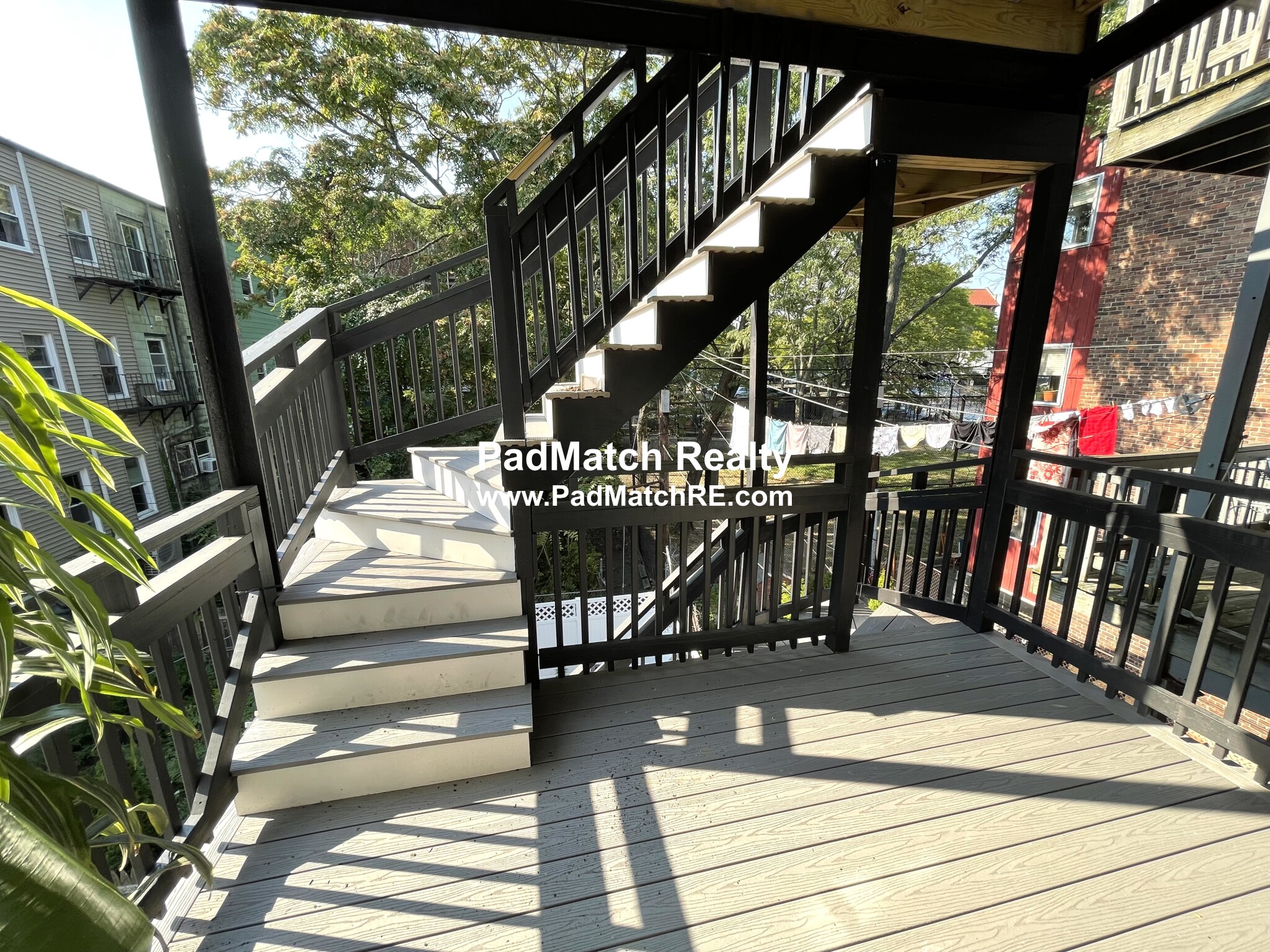 64 Chelsea St, East Boston