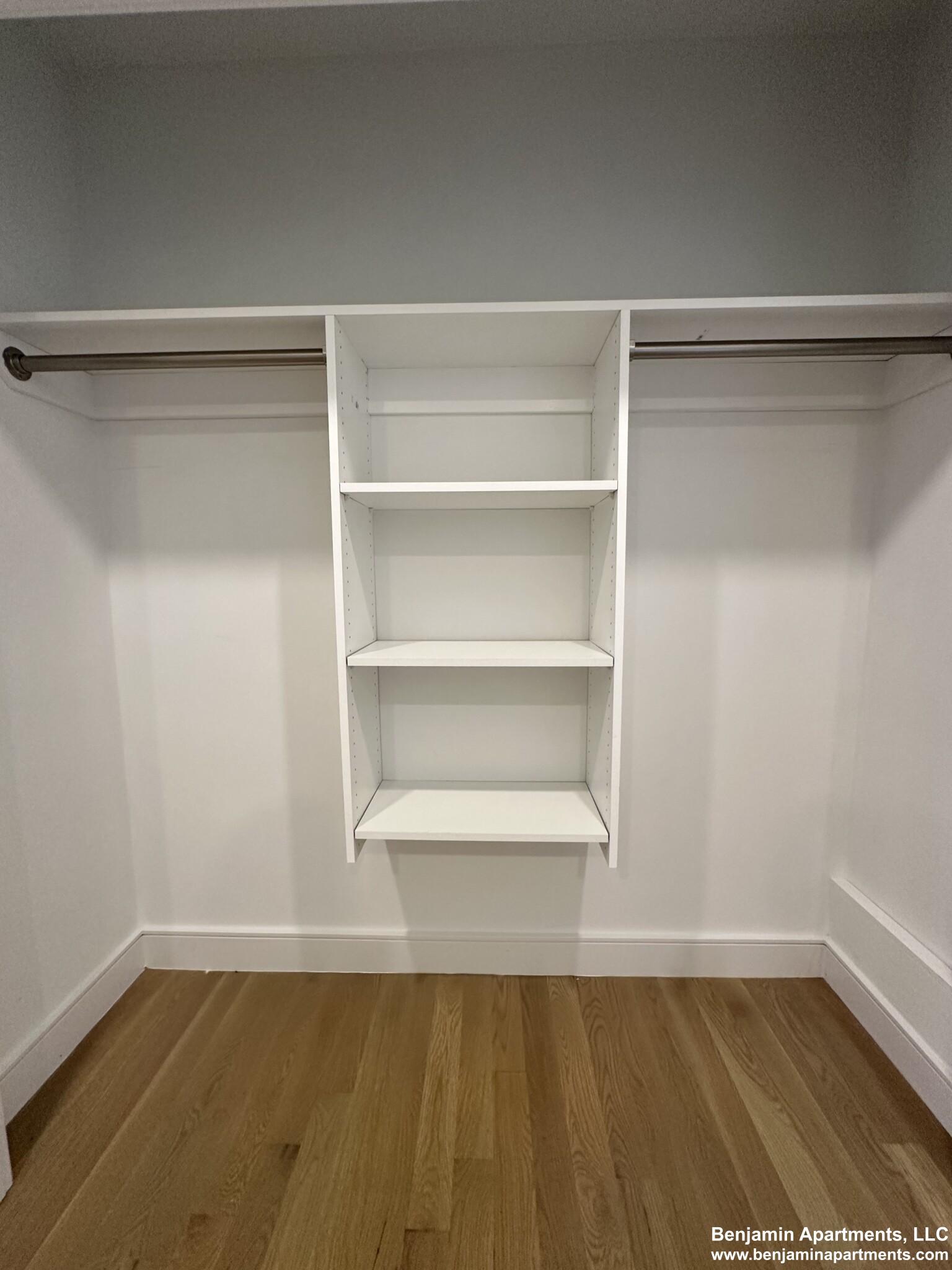 279 Lamartine St, Jamaica Plain