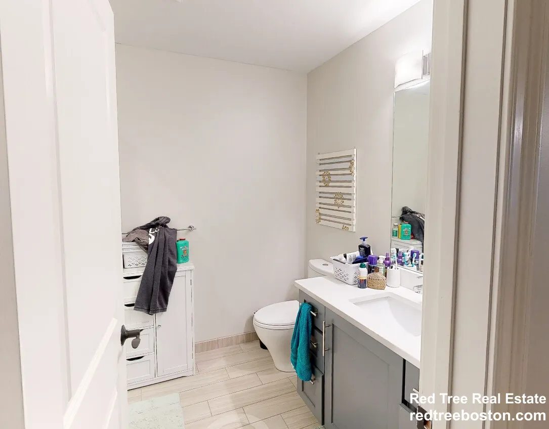 168 Hampshire St, Inman Square