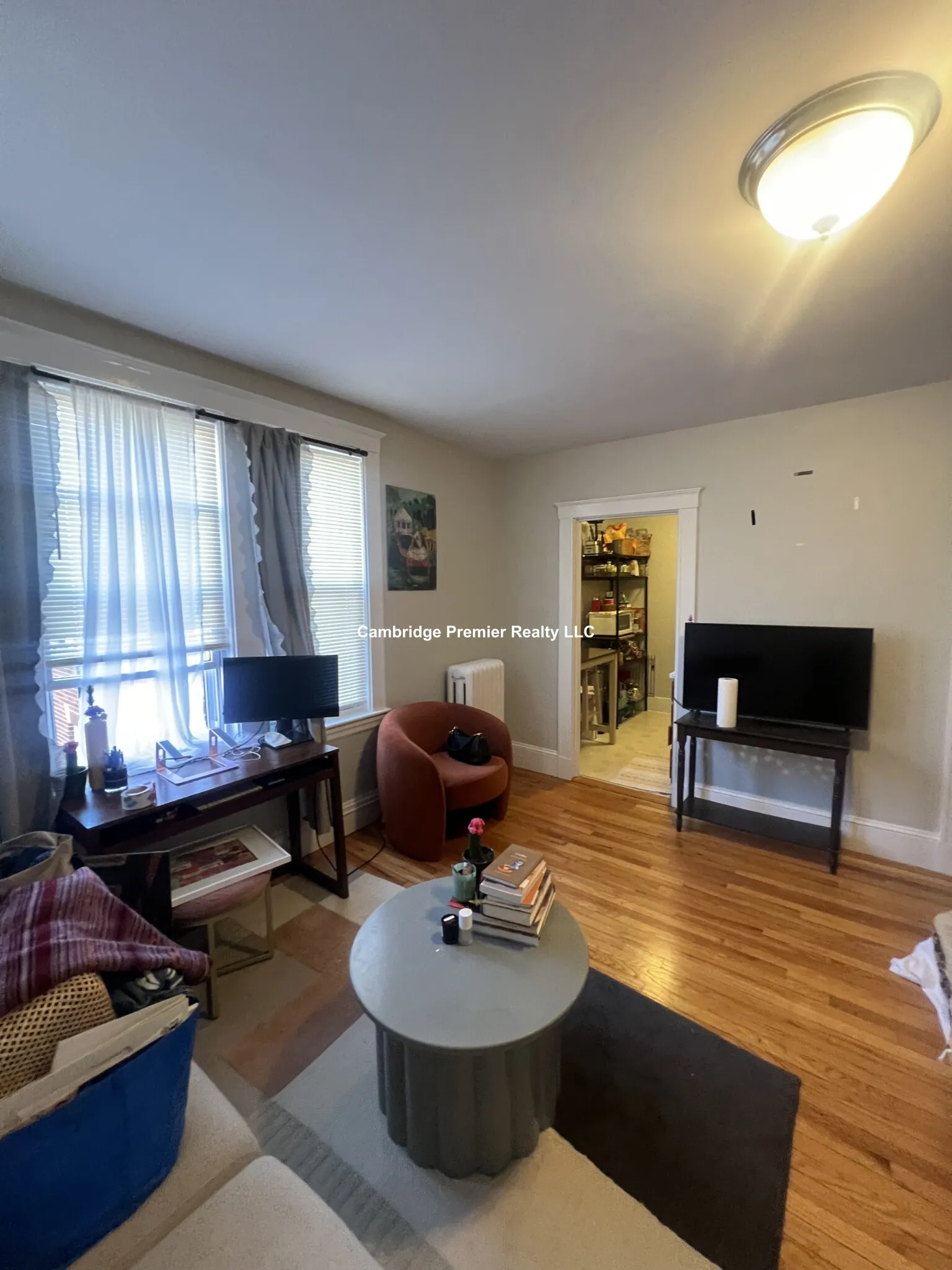 156 Summer St, Spring Hill