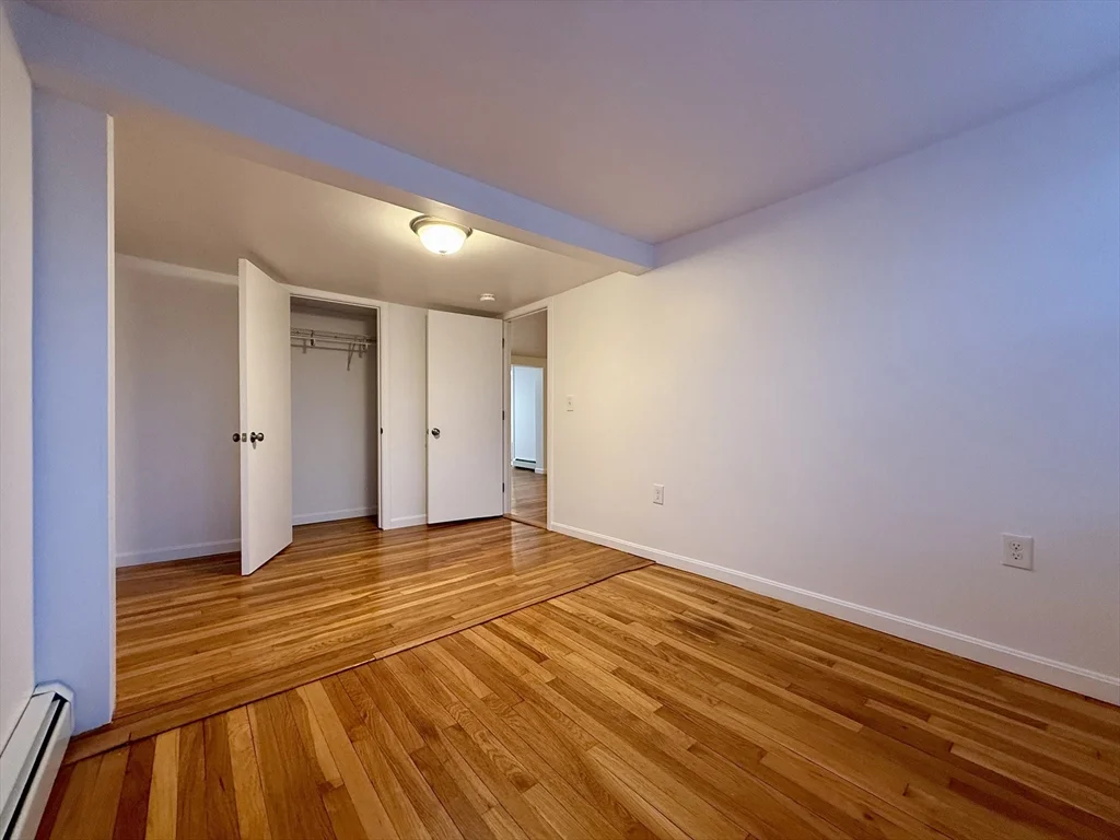 115 South St, Plainville