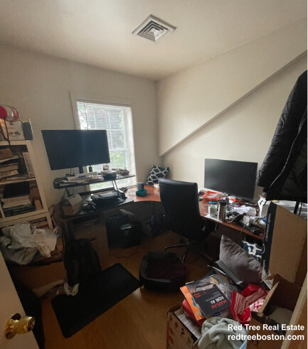 34A Raymond St, Allston
