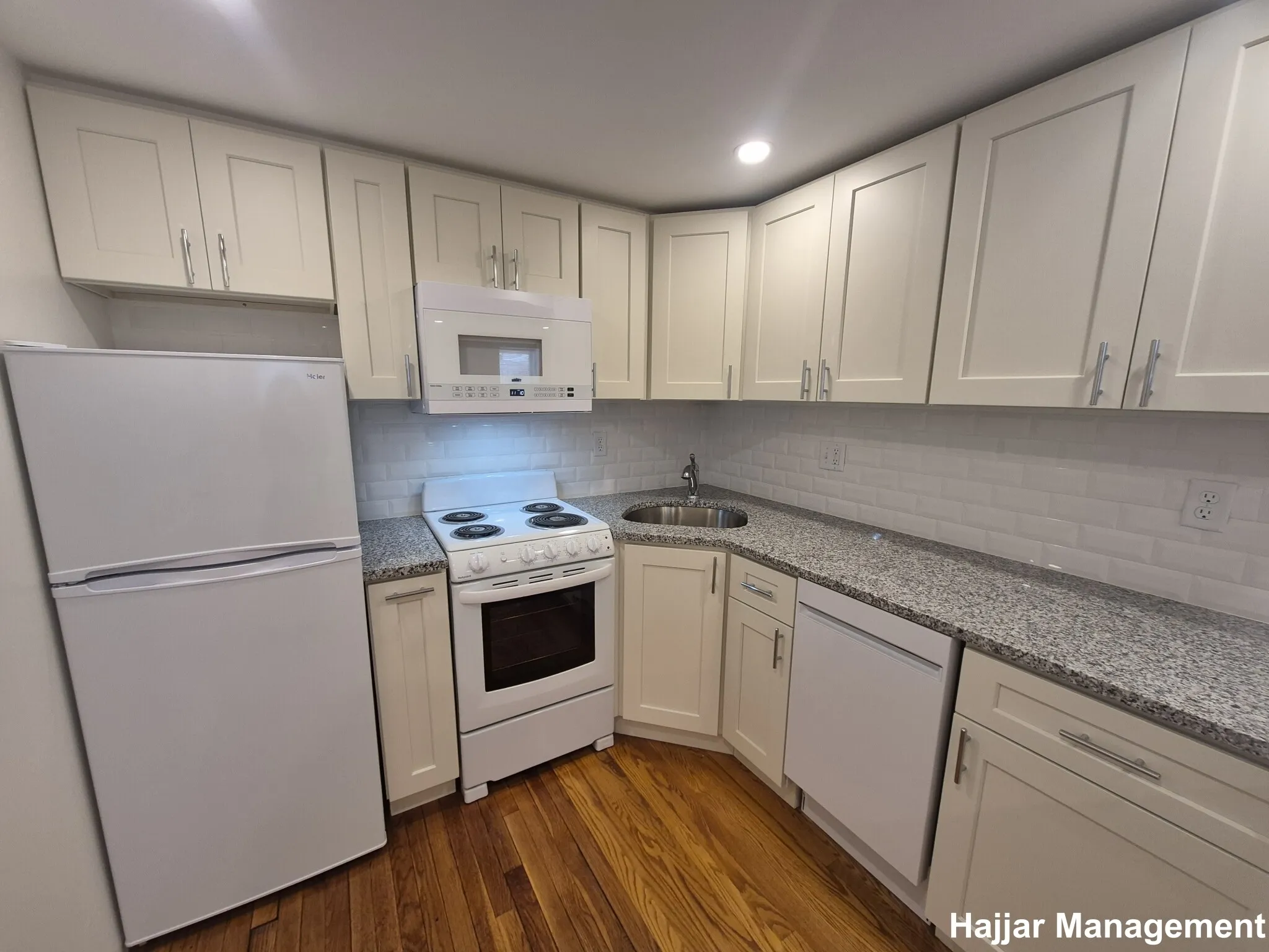 20 Royce Rd, Brighton