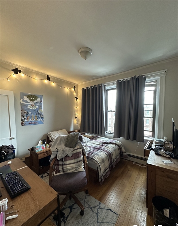 1653 Commonwealth Ave, Brighton