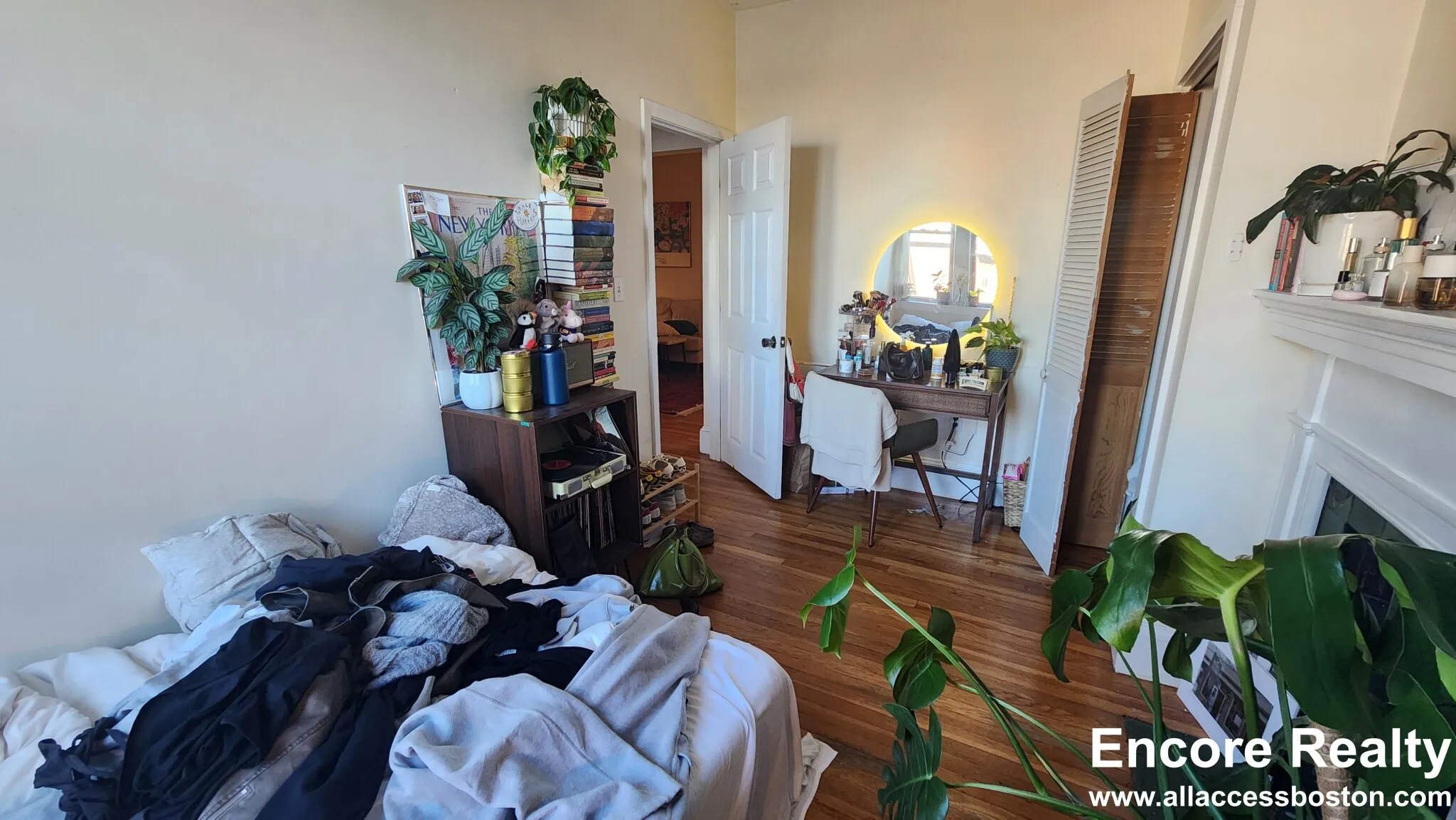 66 Egmont St, North Brookline