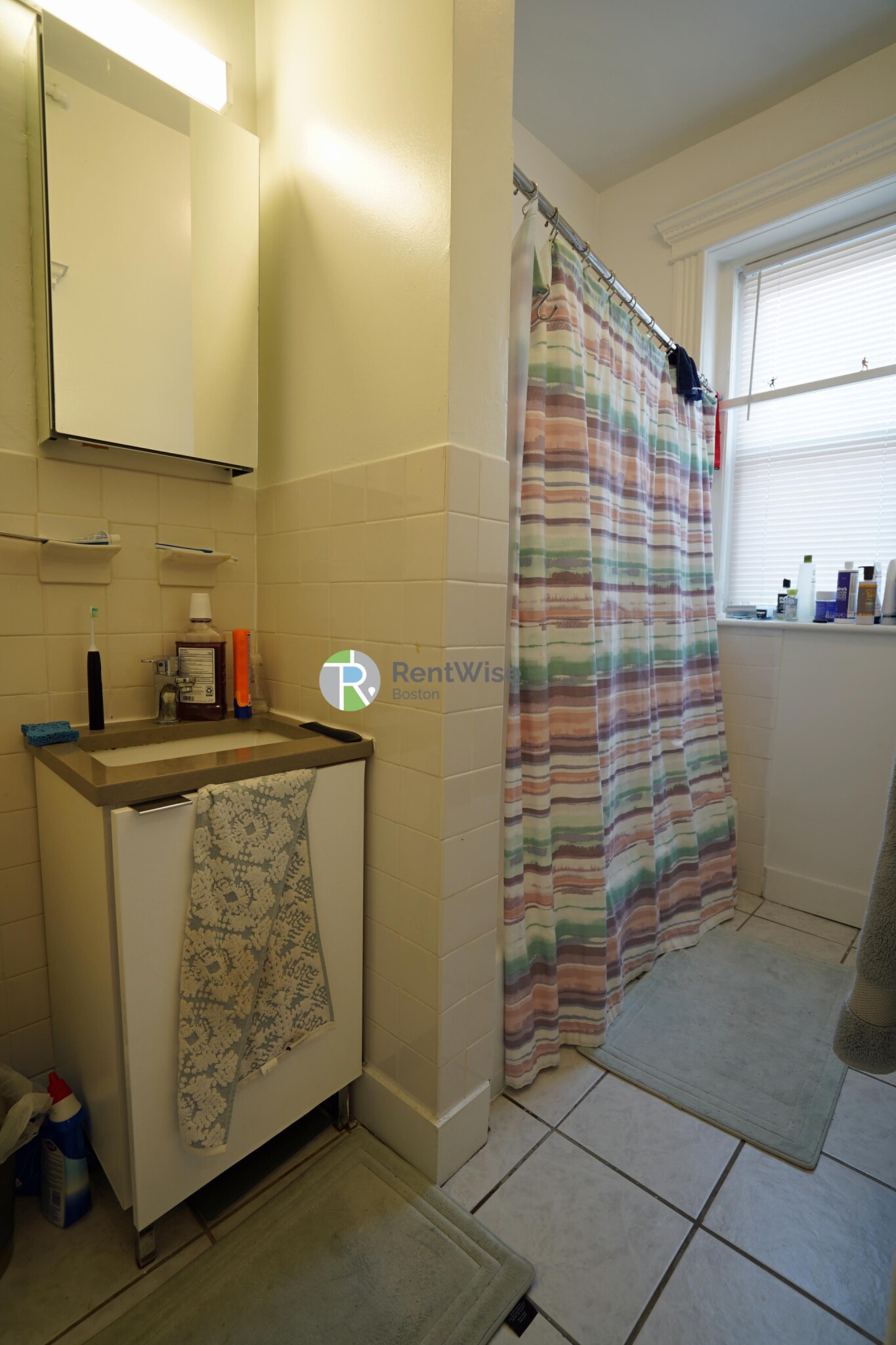 1298 Commonwealth Ave, Allston