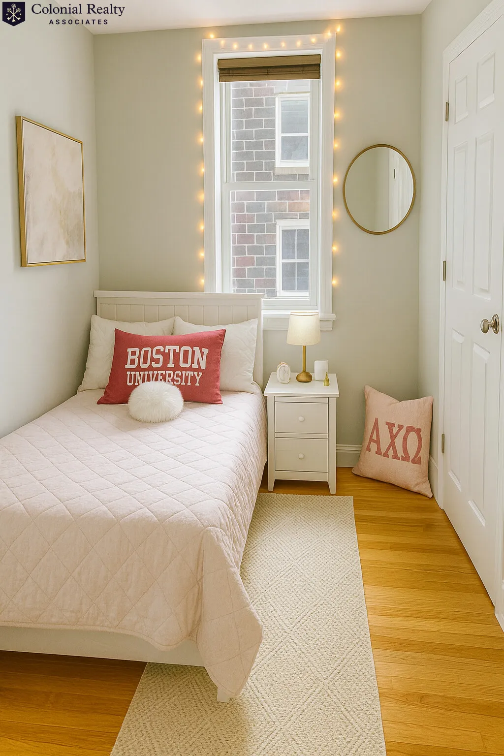 76 Egmont St, North Brookline