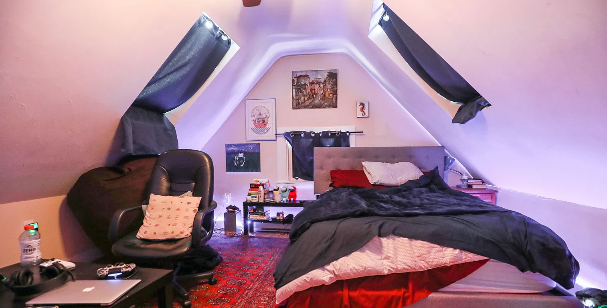 66 Parsons St, Oak Square