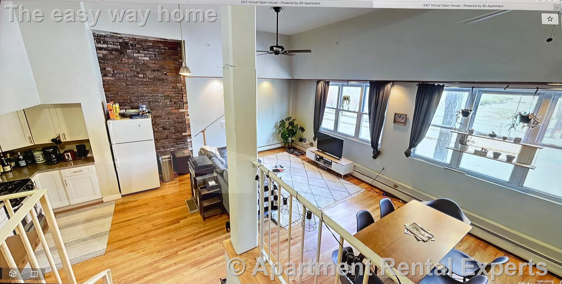 108 Central St, Winter Hill