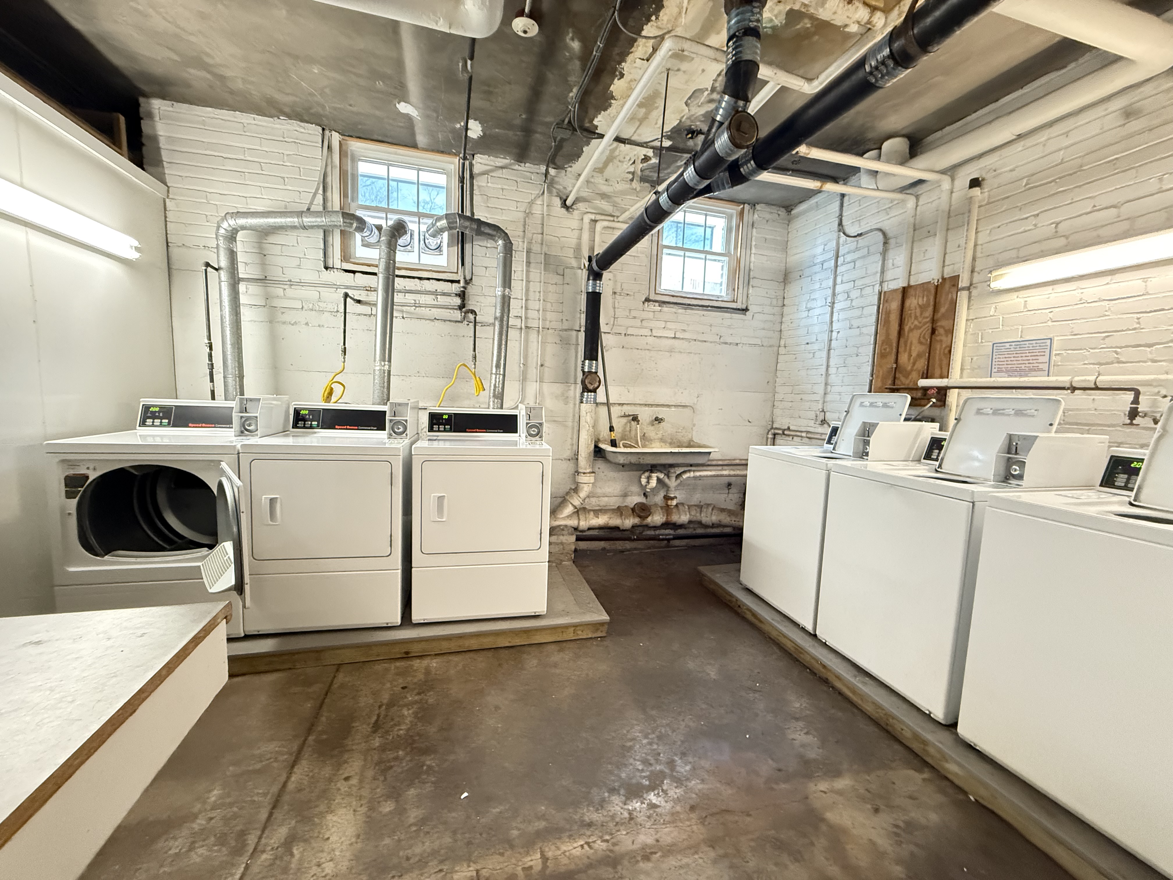 9 Ellery St, Mid-Cambridge