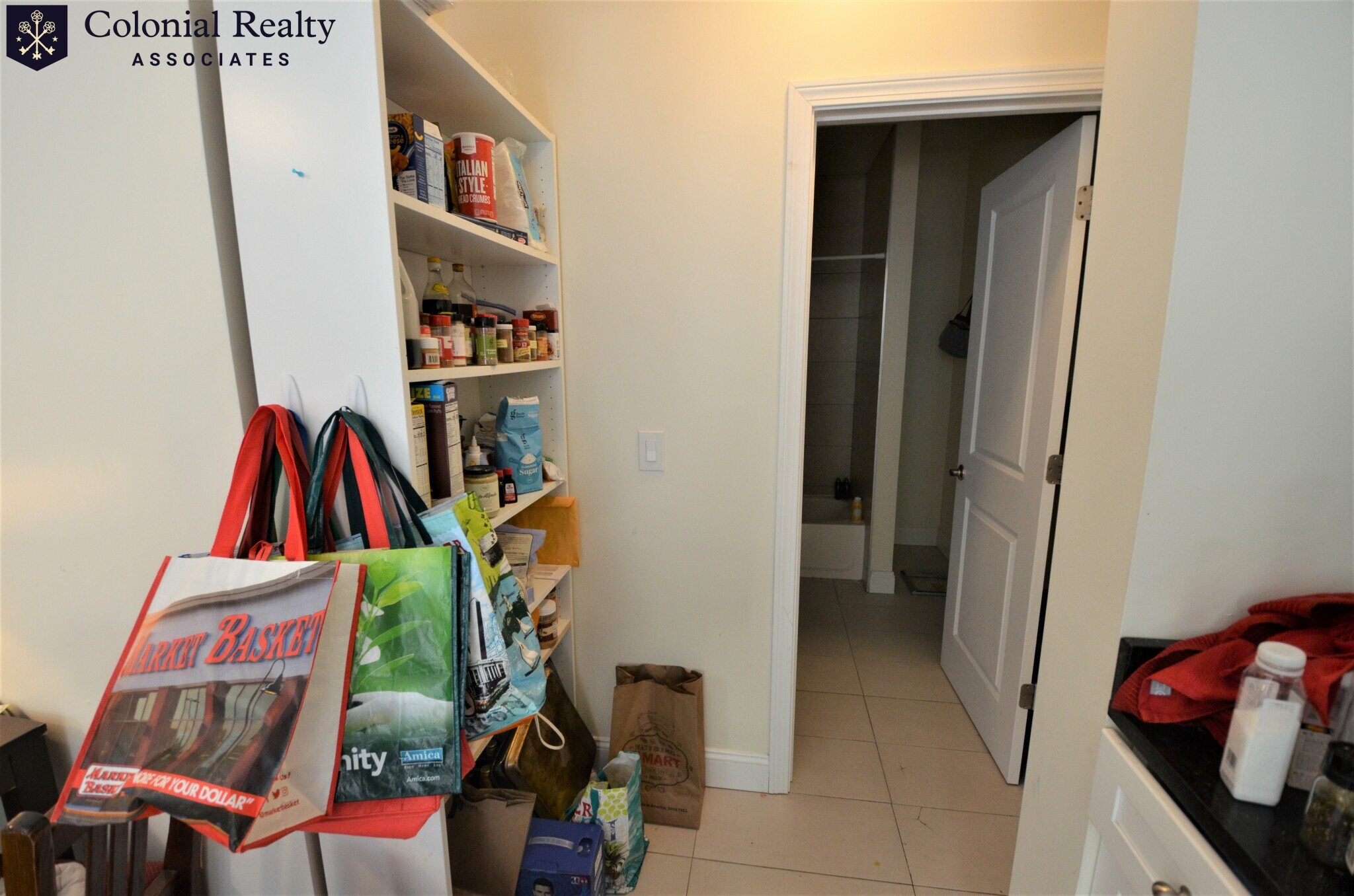 83 Brookline St, Cambridgeport