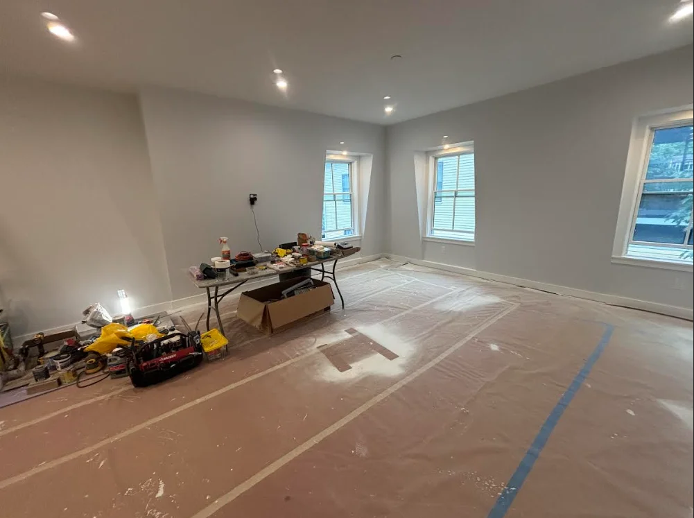 12 Aldersey St, Prospect Hill