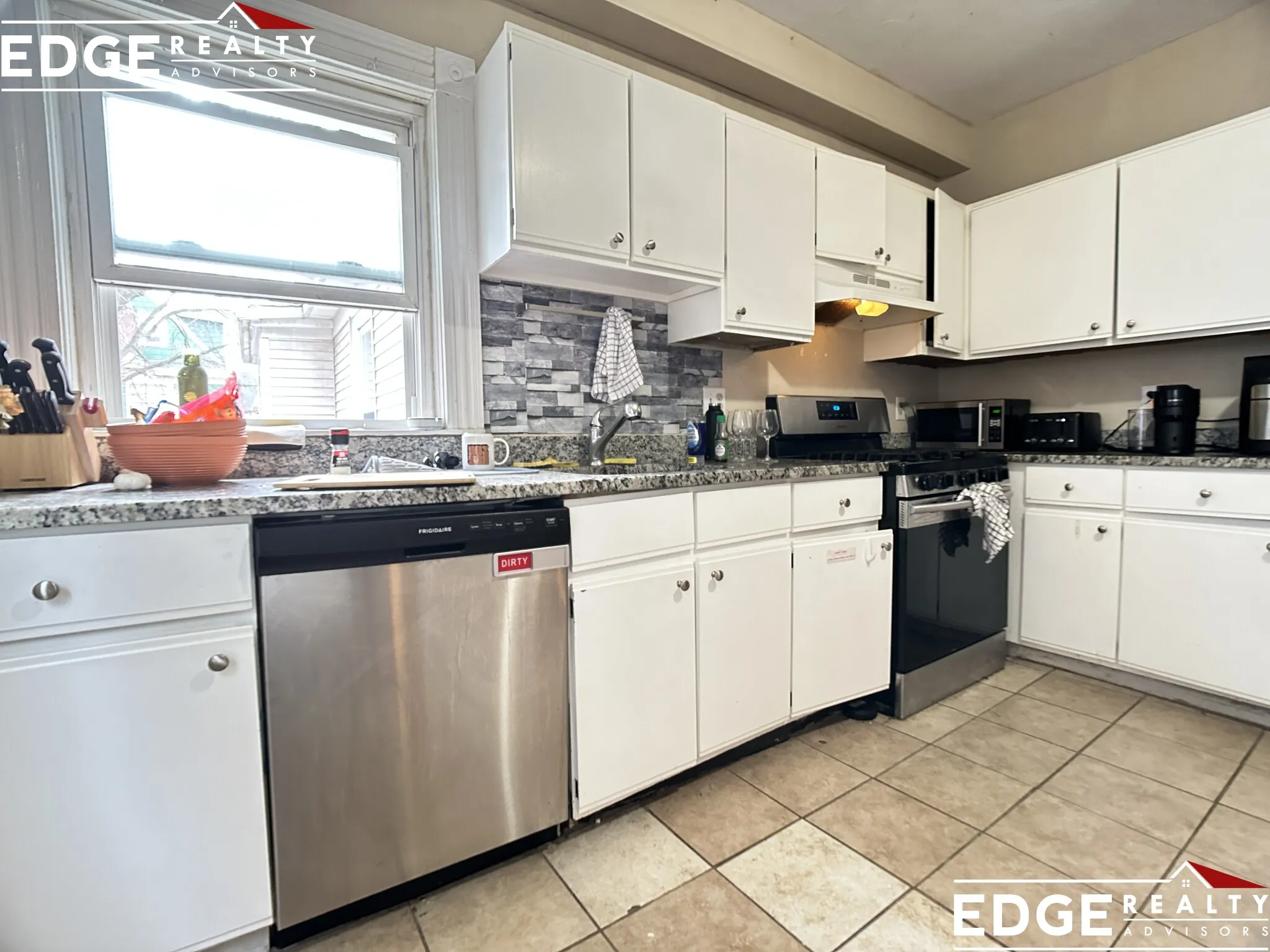 43 Pratt St, Allston