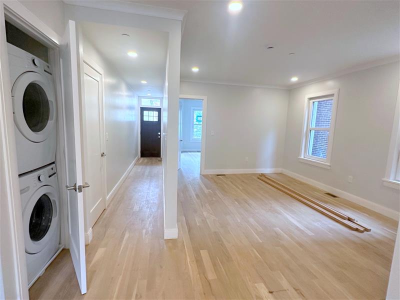 37 Gore St, East Cambridge