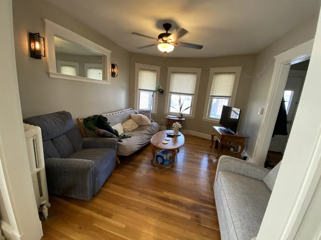 21 Century St, Winter Hill