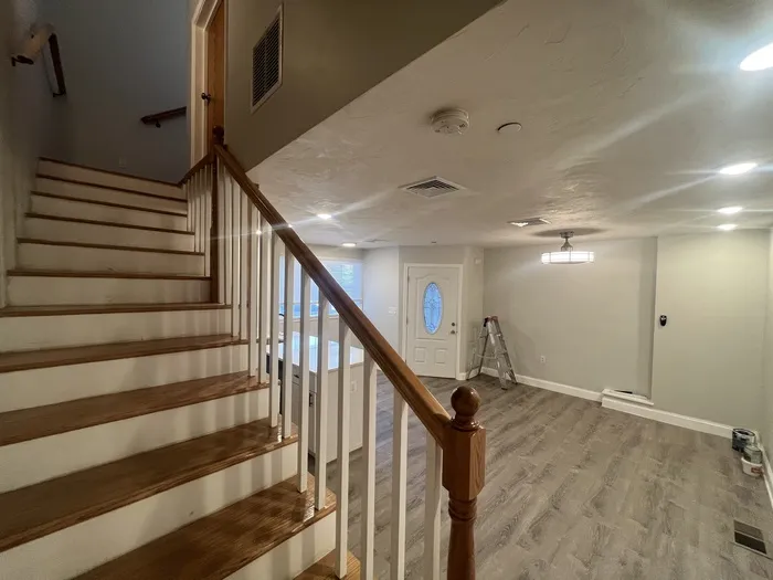 28 Otis St, East Somerville