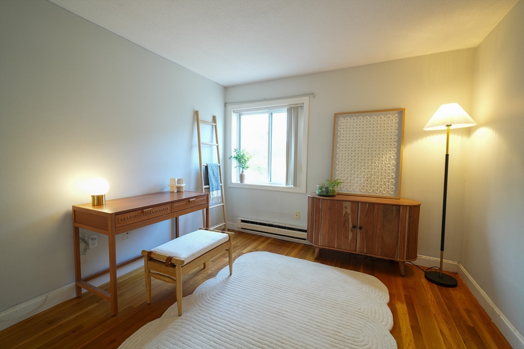 260 Tremont, Melrose