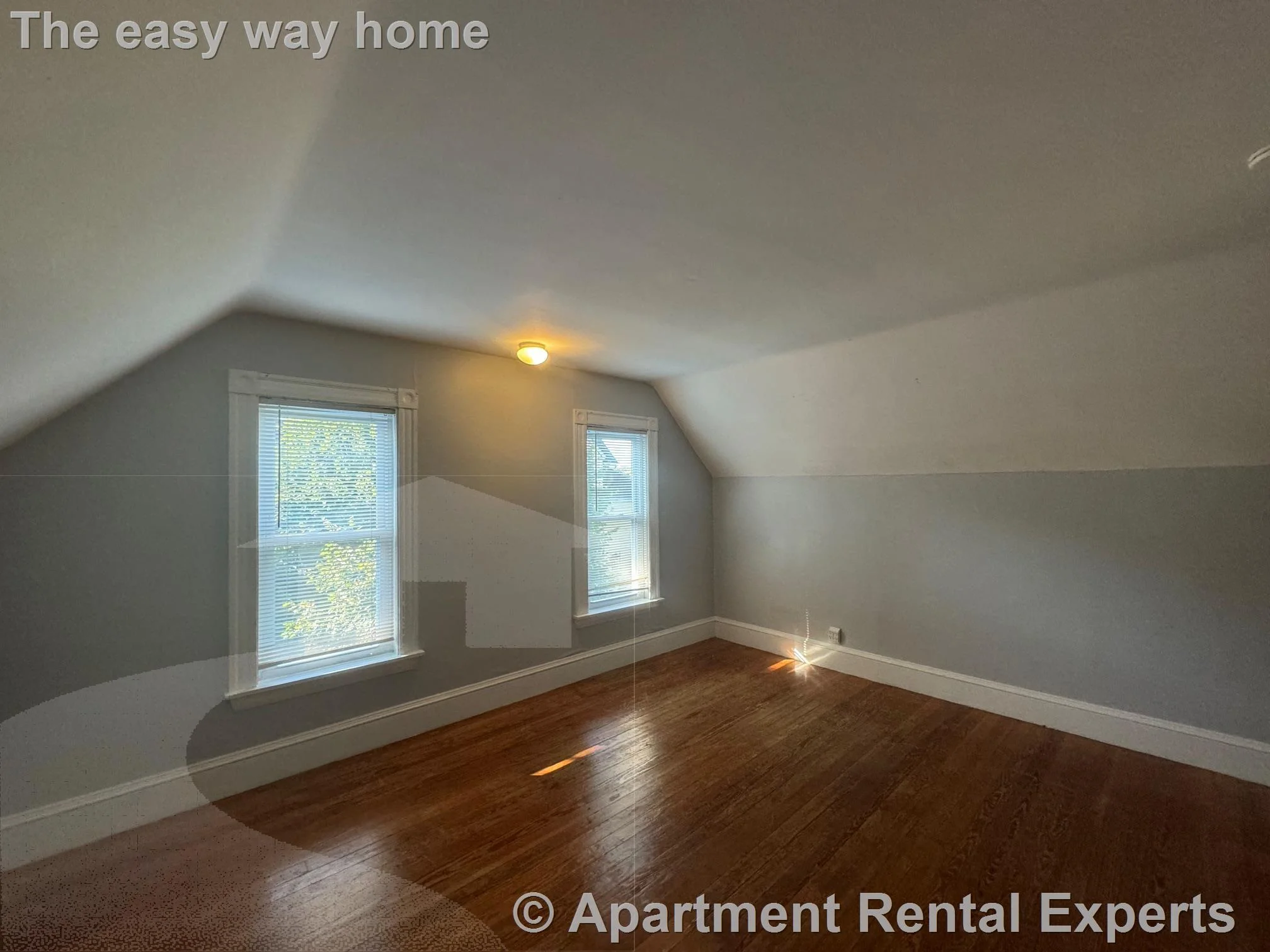 15 Bay State Ave, Davis Square
