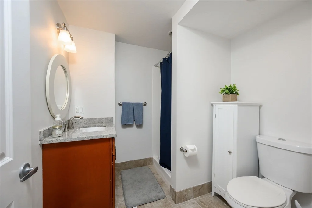 39 Coffey St, Dorchester