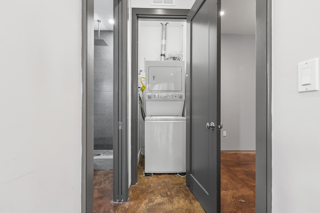 36 A St, South Boston