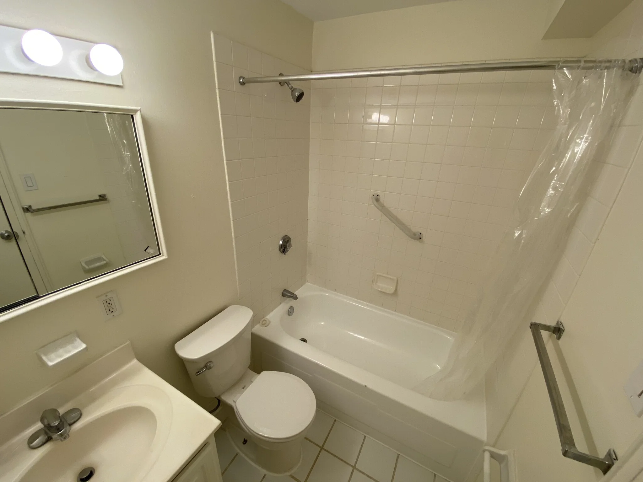 185 Freeman St, Coolidge Corner