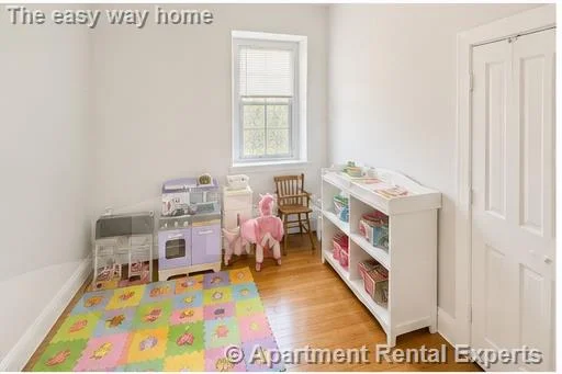 192 Central St, Winter Hill