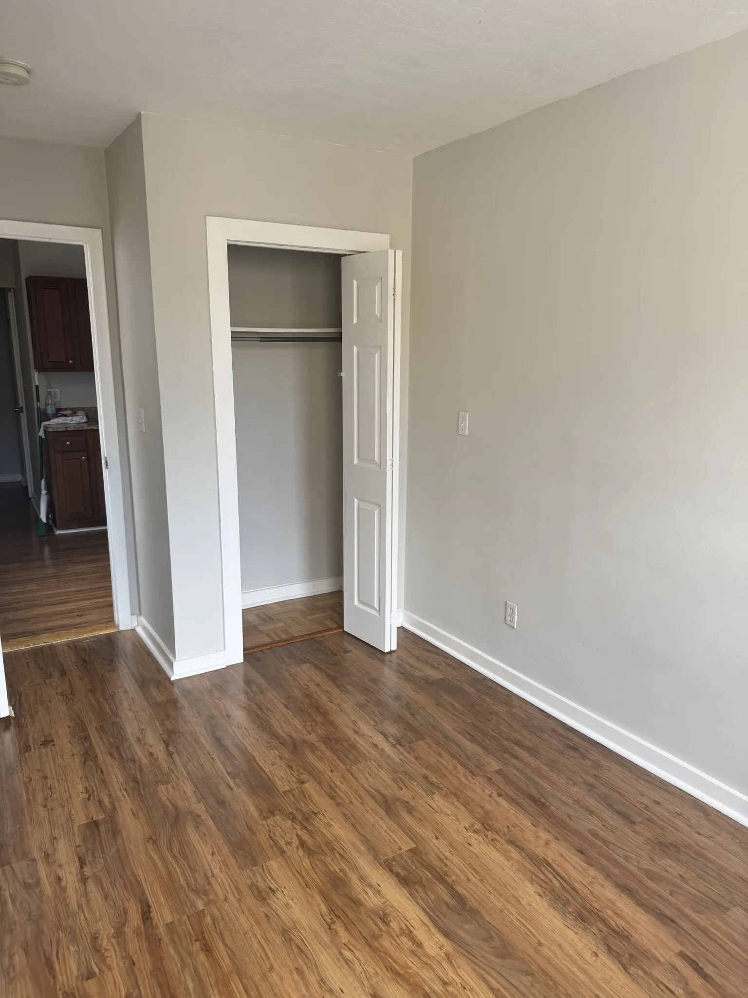 224 Hanover St, North End