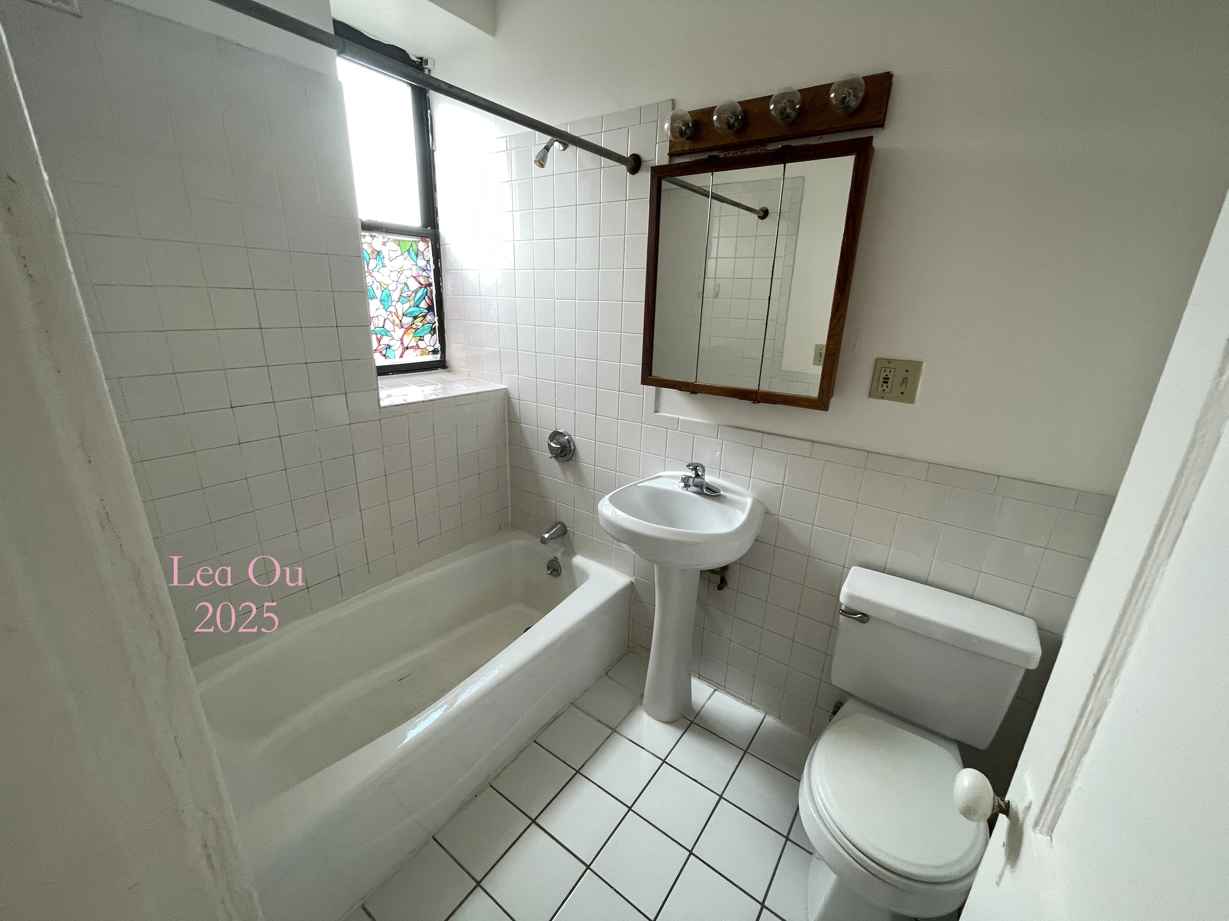 1254 Commonwealth Ave, Allston