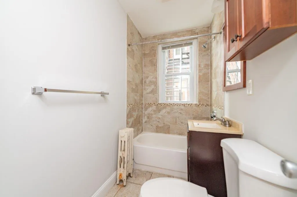 286 Chestnut Hill Ave, Brighton