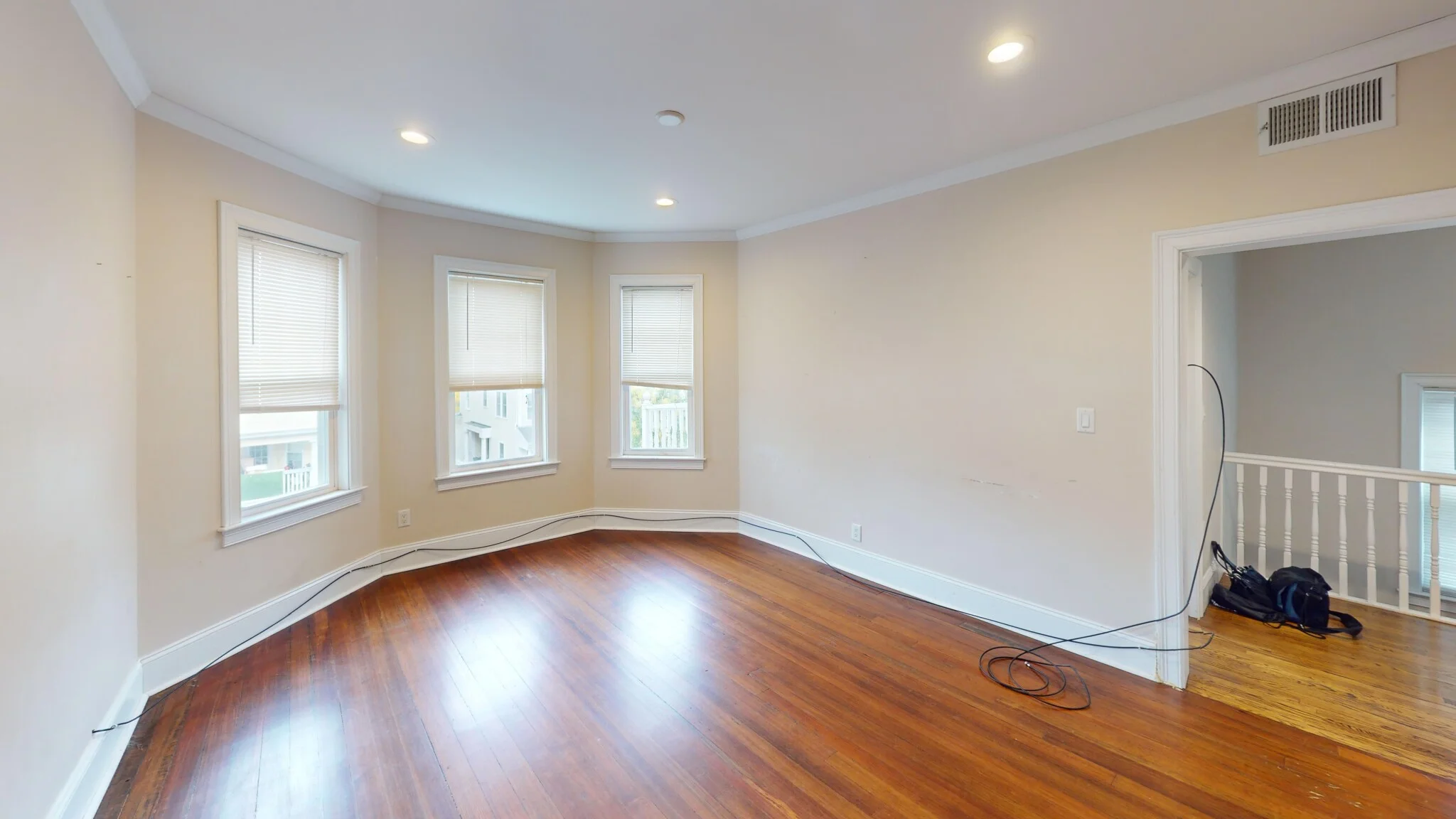 47 Iffley St, Jamaica Plain