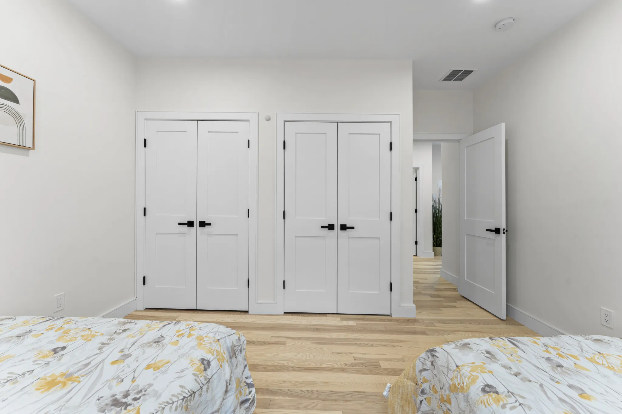 21 Bolton St, South Side