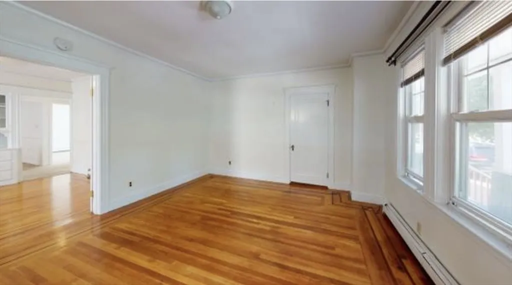 5 Seagrave Rd, North Cambridge