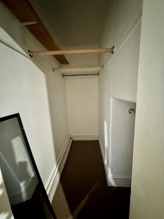 67 Sycamore St, East Fairhaven