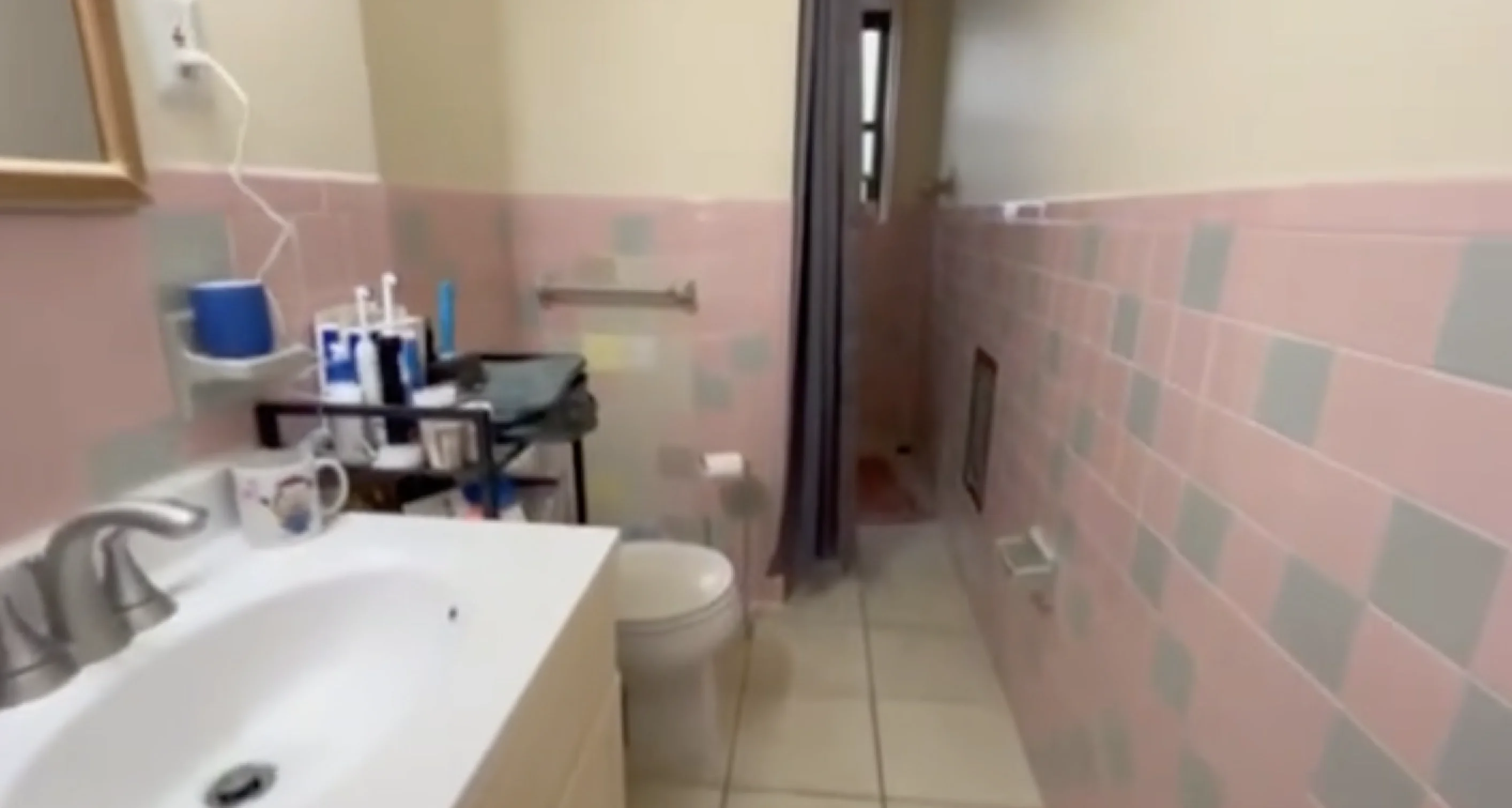 1283 Commonwealth Ave, Allston