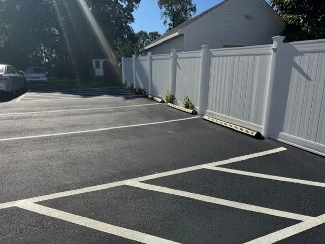 61 Plain St, Taunton