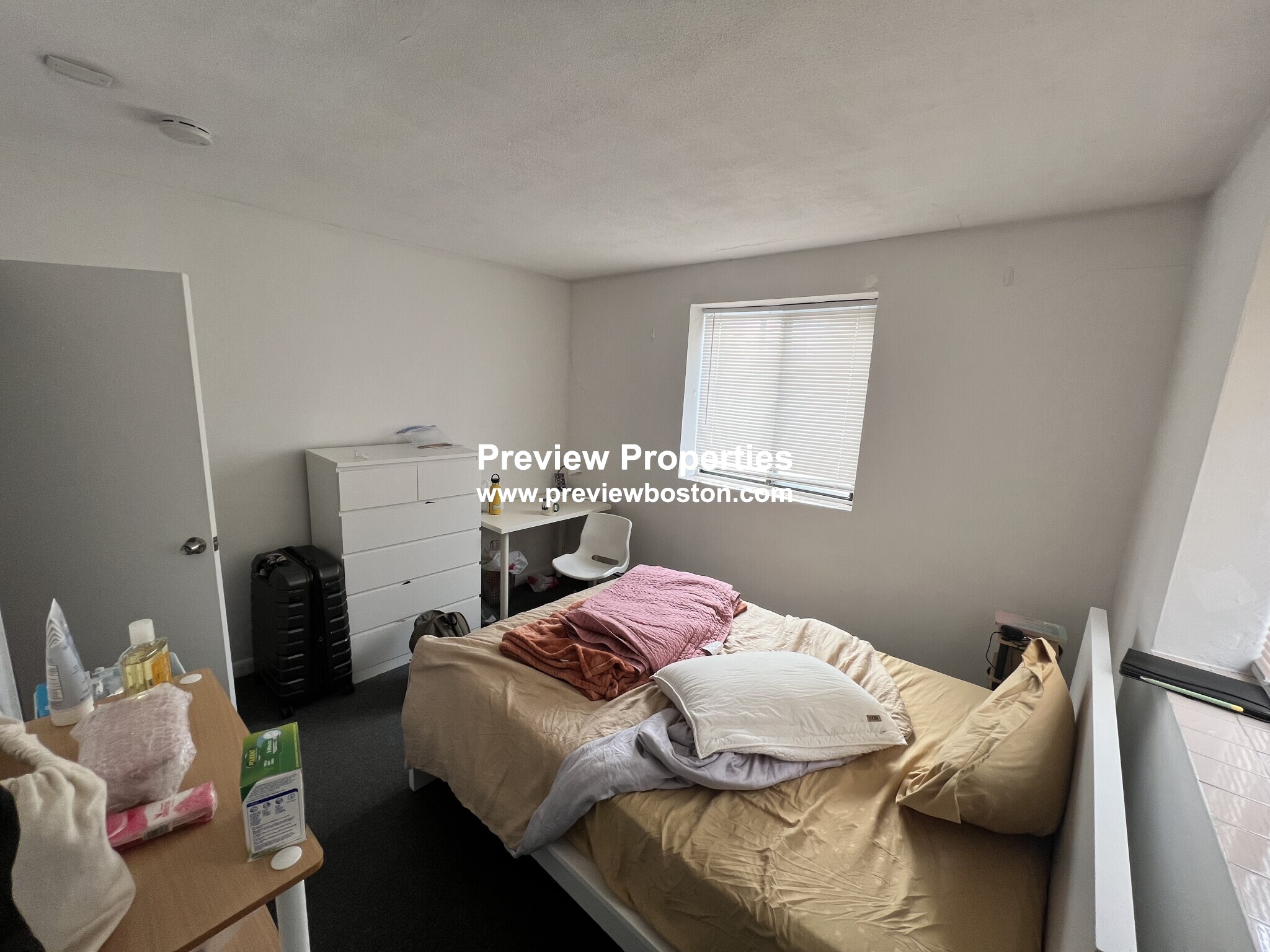 226 Parker Hill Ave, Mission Hill