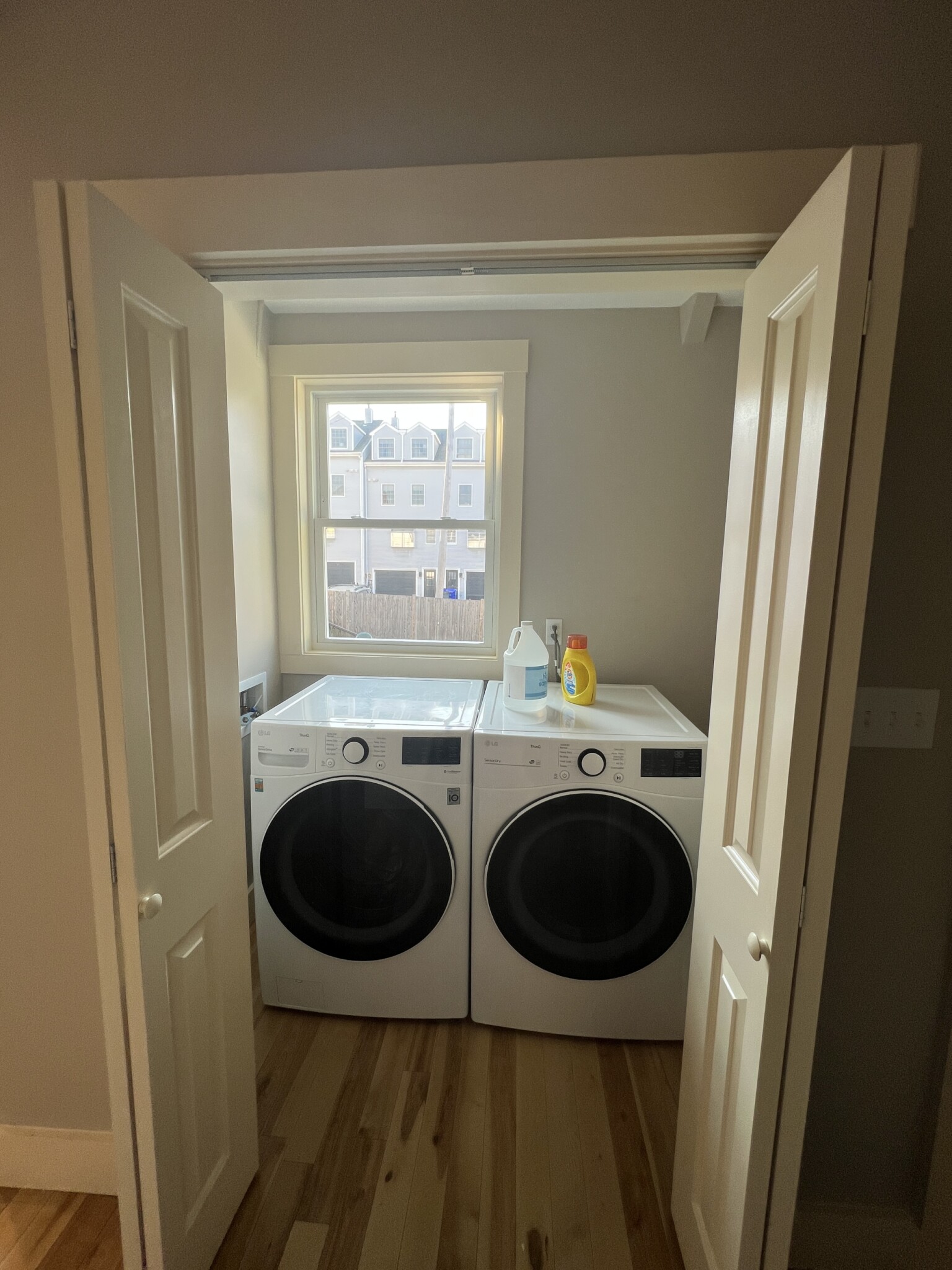 39 Snow St, Brighton