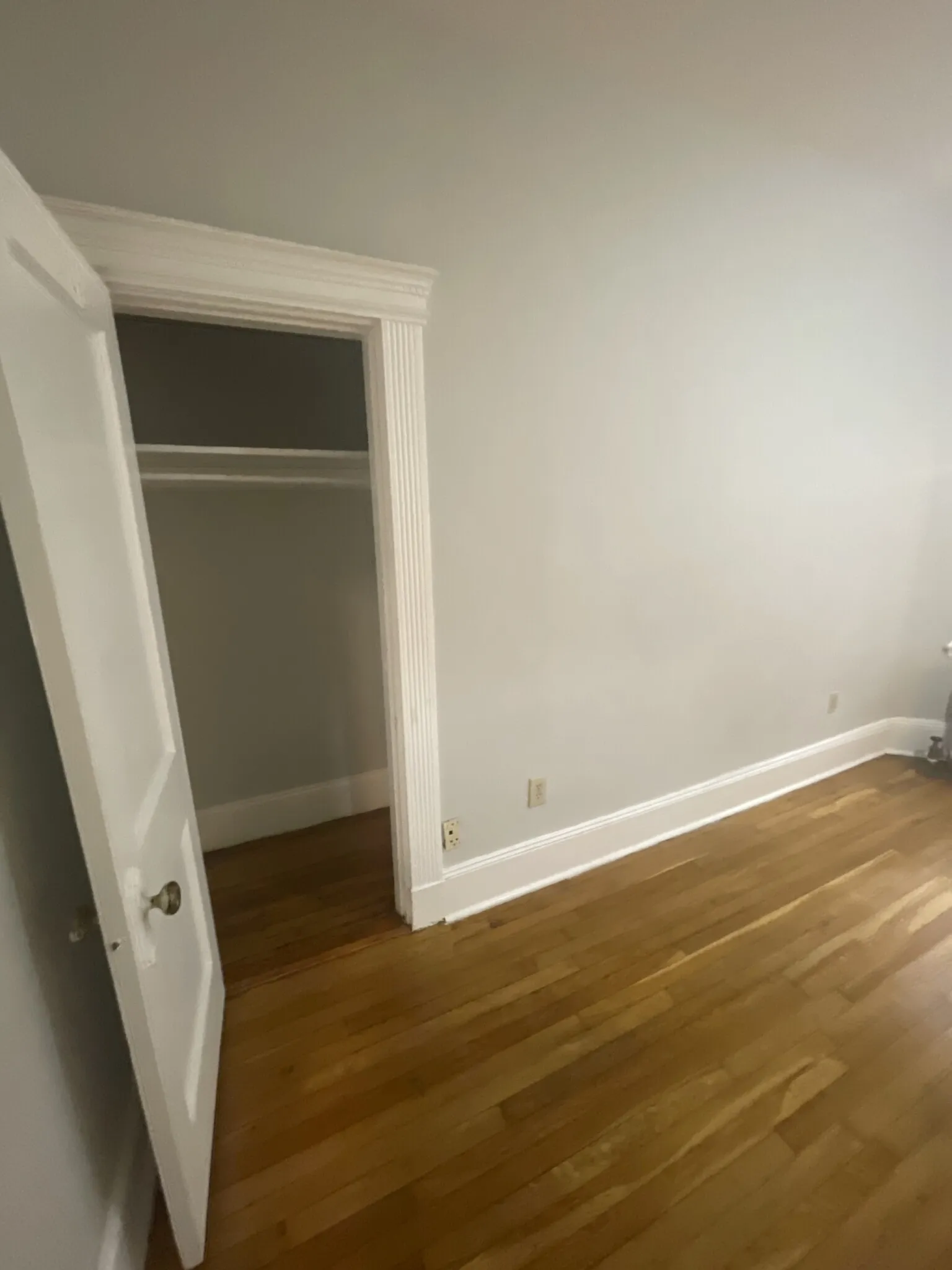 38 Hemenway St, Fenway