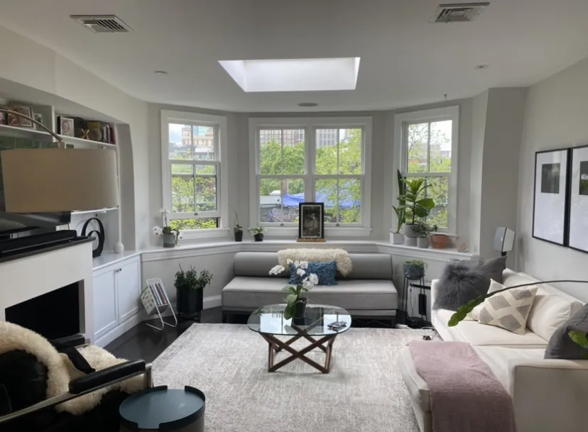 38 Appleton St, South End