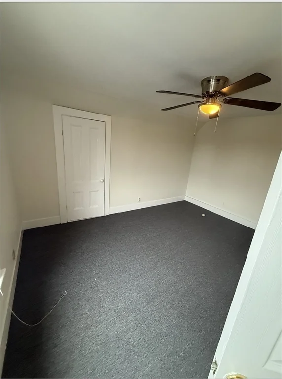 15 Lawley, Dorchester