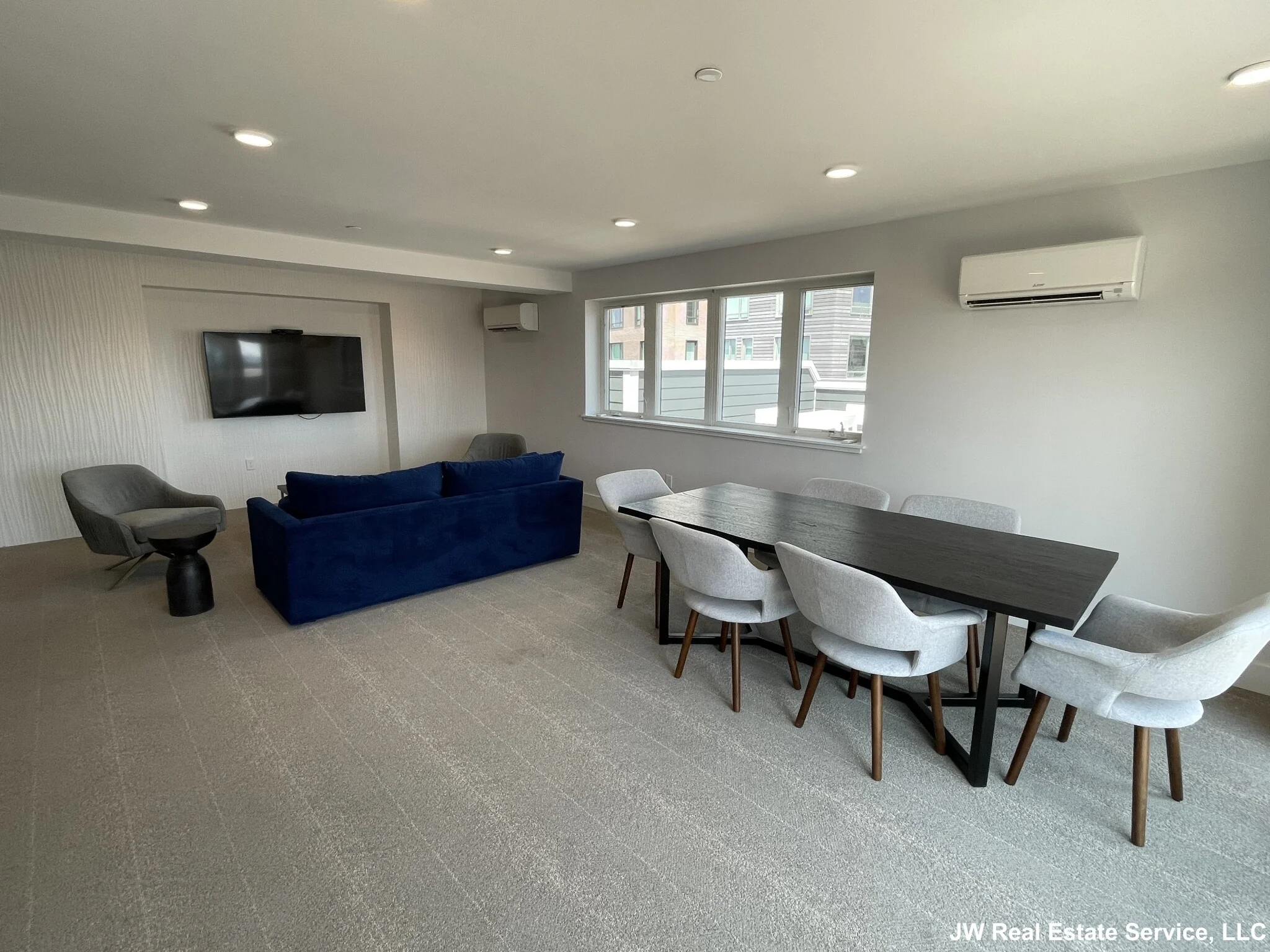 50 Hichborn St, Brighton