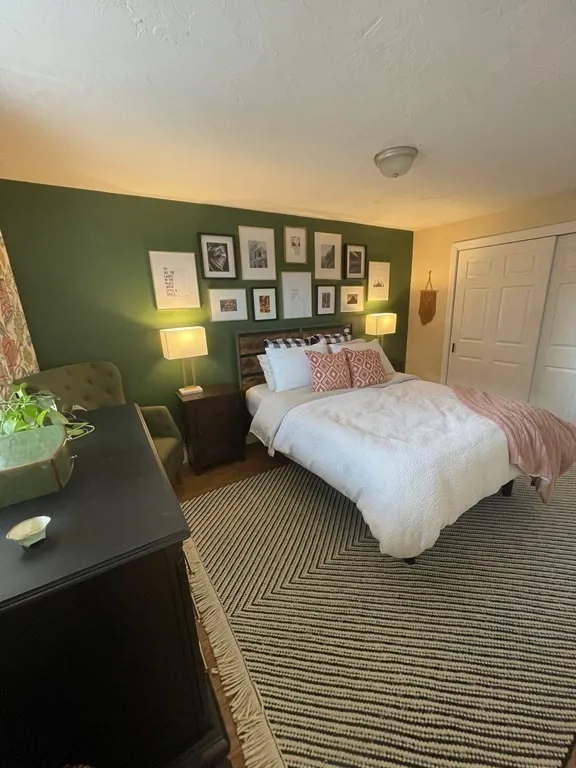 172 Sumner St, East Boston